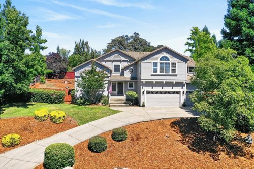 3633 Devon Way, El Dorado Hills, CA, 95762 | Card Image