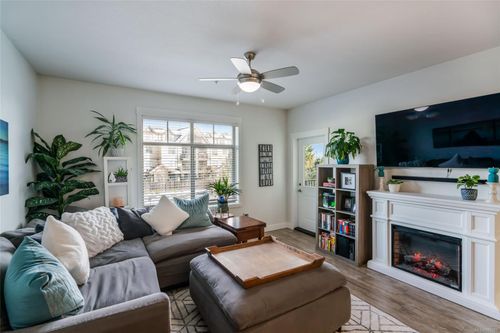 204-1900 Tulsa Rd, Nanaimo, BC, V9S0C2 | Card Image