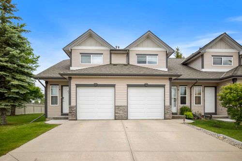 4 Millview Green Sw, Calgary, AB, T2Y3W1 | Card Image