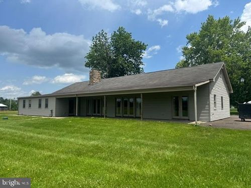 Unit 2 Fink Drive, OTTSVILLE, PA, 18942 | Card Image