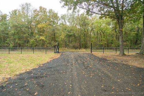 00 Robinson Rd, Clayton, OK, 74536 | Card Image