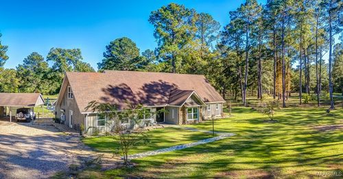 661 Horseshoe Curve, Pike Road, AL, 36064 | Card Image