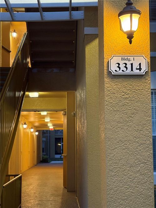 20501-3314 Robert Trent Jones Dr, ORLANDO, FL, 32835-2367 | Card Image