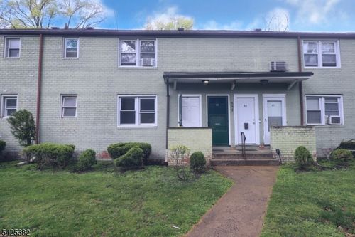 d1-592 Sherman Ave, Roselle, NJ, 07203-2981 | Card Image