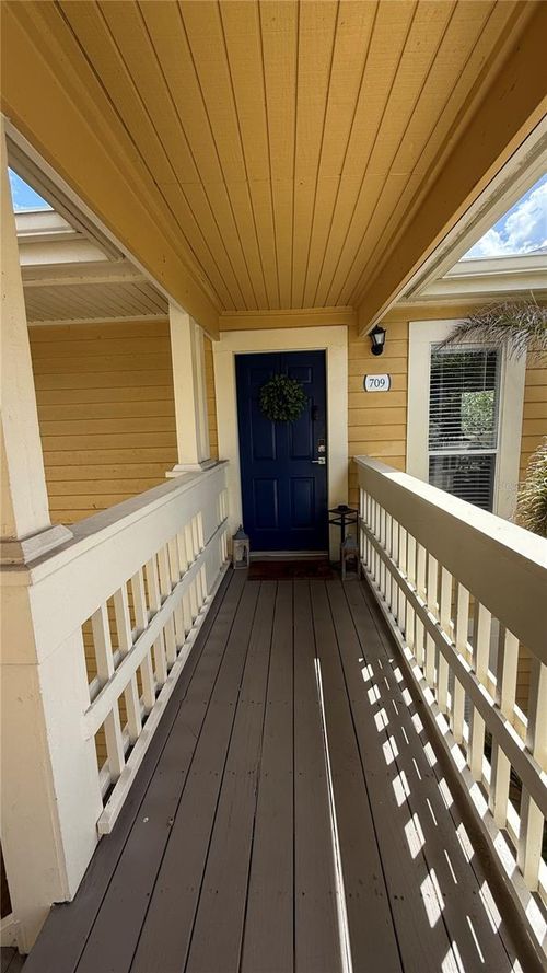 709-115 112th Ave Ne, ST PETERSBURG, FL, 33716-3260 | Card Image