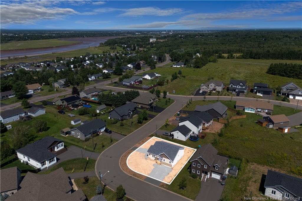 Residential in Riverview 2