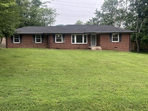 5105 Regent Dr, Nashville, TN, 37220 | Card Image