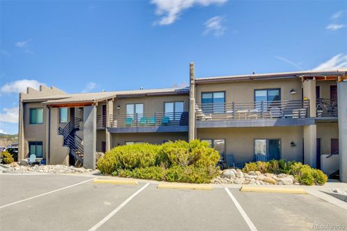 c202-623 Cedar Ln, Buena Vista, CO, 81211-9213 | Card Image