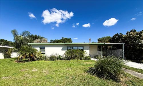 761 Dalton Blvd, PORT CHARLOTTE, FL, 33952-8366 | Card Image