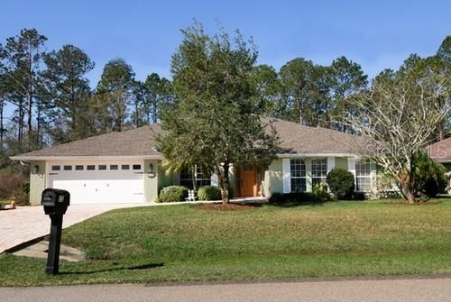 25 Karas Trl, PALM COAST, FL, 32164-5649 | Card Image