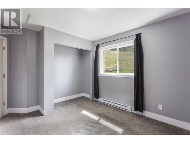 6655 Cosens Bay Rd, House other with 7 bedrooms, 5 bathrooms and 8 parking in Coldstream BC | Image 65