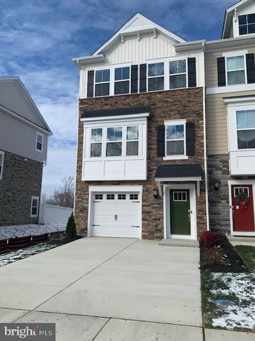 10795 Cosmic Pl, LA PLATA, MD, 20646-3272 | Card Image