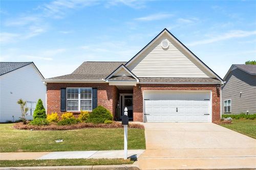 806 Village Pl, Loganville, GA, 30052-6922 | Card Image