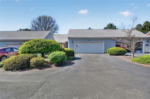 142 Roscommon Pl, Canonsburg, PA, 15317-2446 | Card Image