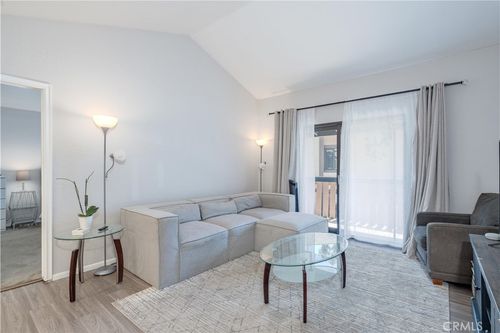 20702 El Toro Rd, Lake Forest, CA, 92630-6127 | Card Image