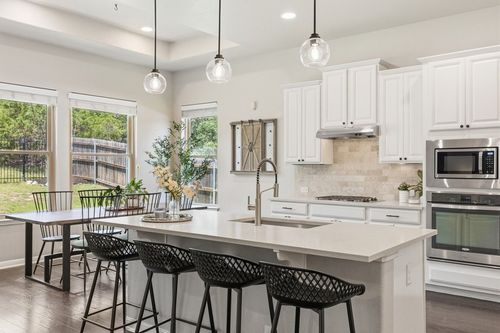5433 Texas Bluebell Dr, Spicewood, TX, 78669-6889 | Card Image