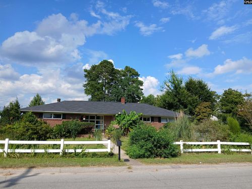 820 Skyland Dr, Columbia, SC, 29210-8121 | Card Image