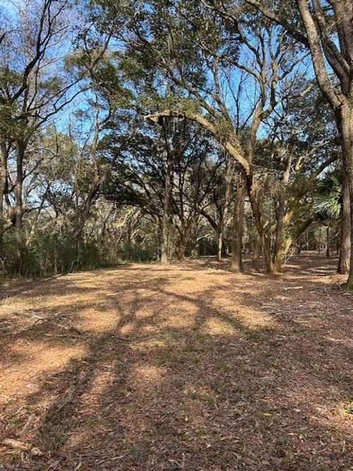 lot-58-58 Seaside Lane, Edisto Island, SC, 29438 | Card Image