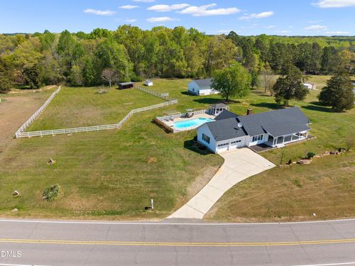 1899 Stewart Farm Rd, Henderson, NC, 27537-9099 | Card Image