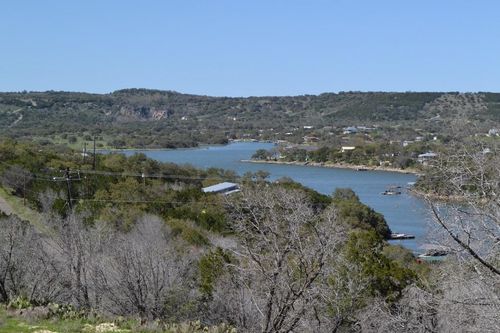 00 Lookback And Paul, Burnet, TX, 78611 | Card Image