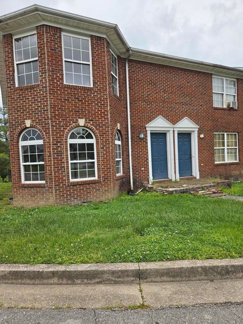 1-1000 Heathcliff Dr, Richmond, KY, 40475-2662 | Card Image