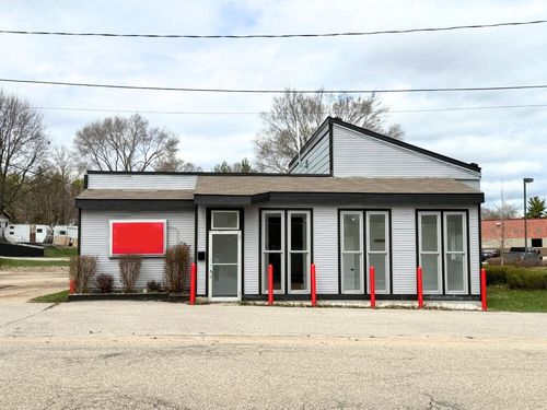 115 Hemlock St, Big Rapids, MI, 49307-1411 | Card Image