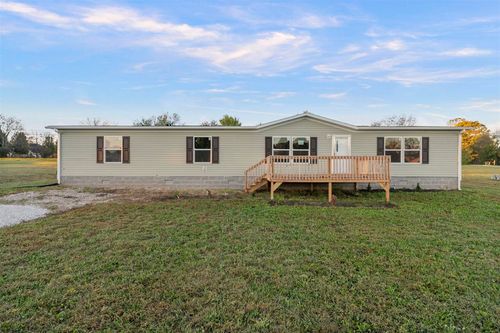 42 Beech St, Smiths Grove, KY, 42171-8730 | Card Image