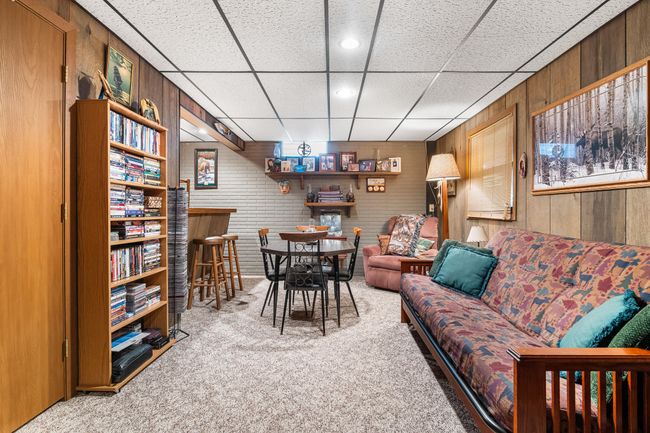 1202 N Rapids Rd, House other with 3 bedrooms, 2 bathrooms and null parking in Manitowoc WI | Image 12