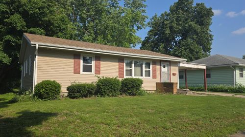 160 N 1st Ave W, Hartley, IA, 51346-1133 | Card Image