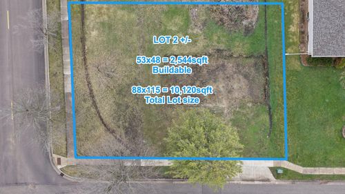 801 15 Street Sw, Willmar, MN, 56201 | Card Image