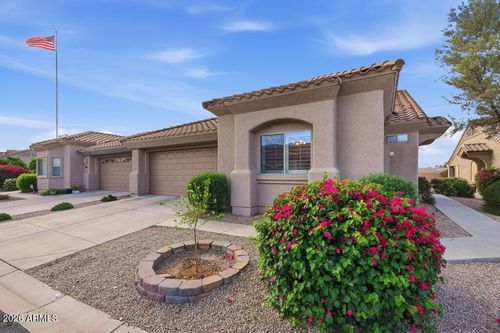 95-4202 E Broadway Rd, Mesa, AZ, 85206-1024 | Card Image