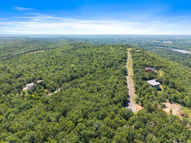 38 High Point Dr, Home with 0 bedrooms, 0 bathrooms and null parking in Mayflower AR | Image 20