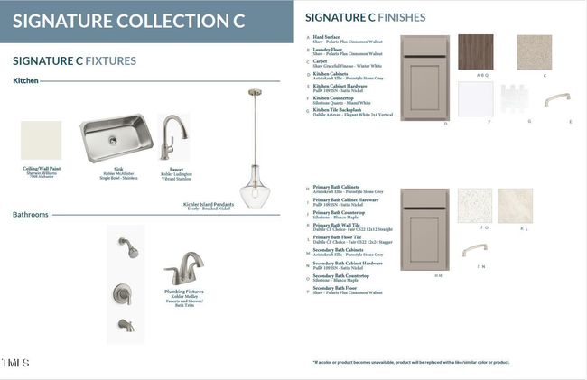 Signature C MLS | Image 24