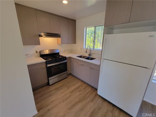 3-3607 Griffin, Los Angeles, CA, 90031 | Card Image