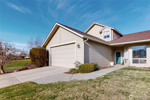 1230 Lancer Drive, Walla Walla, WA, 99362 | Card Image