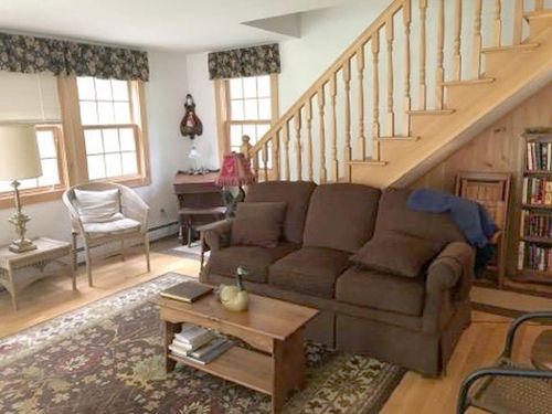 155 Whittemore Point Rd N, Bristol, NH, 03222-5140 | Card Image