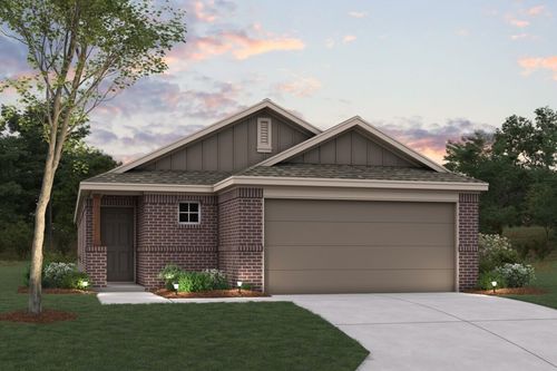 14142 Bacton Rd, Pilot Point, TX, 76258-2237 | Card Image