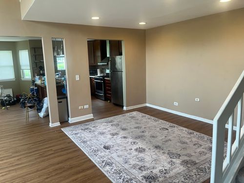 100 Brittany Dr, Streamwood, IL, 60107-1387 | Card Image