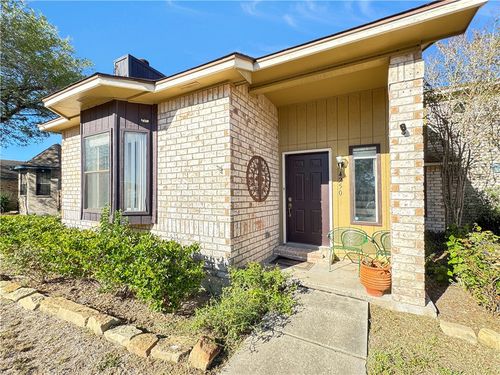 4250 Snowbird Dr, Corpus Christi, TX, 78413-4443 | Card Image