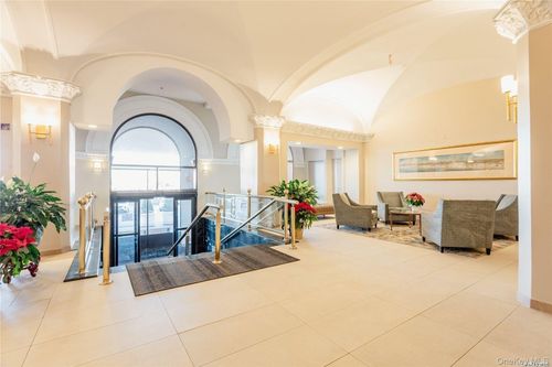 o-2 Richmond Rd, Lido Beach, NY, 11561-4845 | Card Image