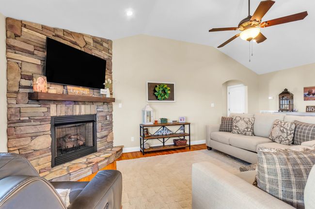 555 Sunny Slope Dr, House other with 4 bedrooms, 3 bathrooms and null parking in cowpens SC | Image 7