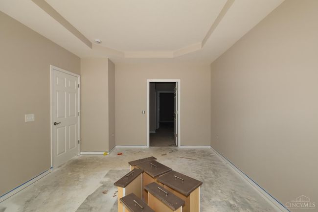 5713 White Pine Ln, House other with 3 bedrooms, 3 bathrooms and null parking in Fairfield Twp OH | Image 16
