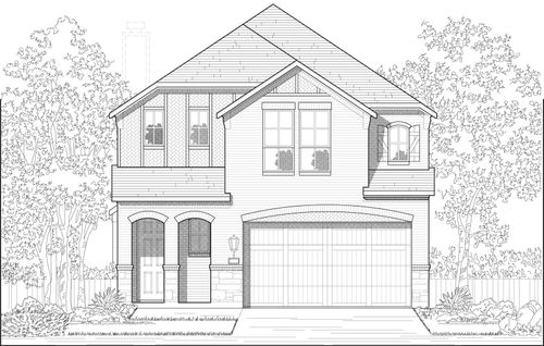 2414 Guava Hills Lane, Manvel, TX, 77578 | Card Image