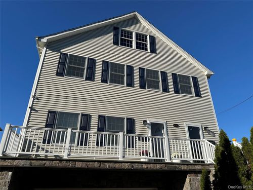 2-420 5th St, Mamaroneck, NY, 10543-3034 | Card Image