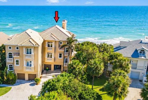 8327 Highway A1a, Melbourne Beach, FL, 32951-3920 | Card Image