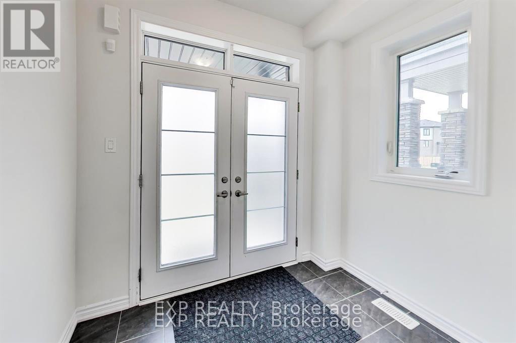 Residential in Brantford 4
