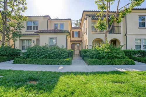52 Coralwood, Irvine, CA, 92618-2248 | Card Image