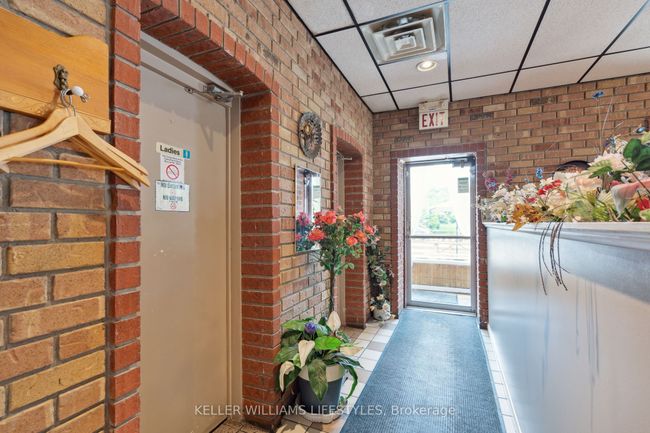 103 Commissioner St, Home with 0 bedrooms, 0 bathrooms and null parking in Zorra ON | Image 11