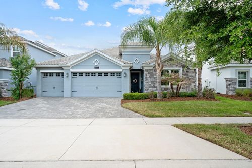 1478 Olympic Club Blvd, Champions Gt, FL, 33896-5572 | Card Image