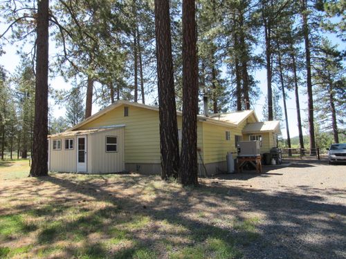 36090 Saddle Mount Ln, Chiloquin, OR, 97624 | Card Image